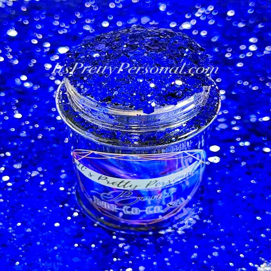 &ldquo;Indigogo XL&rdquo;- Basics Collection XL {1}