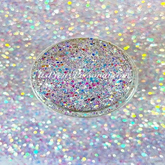 &ldquo;Crystal Palace&rdquo; -Kingdom Collection {3}