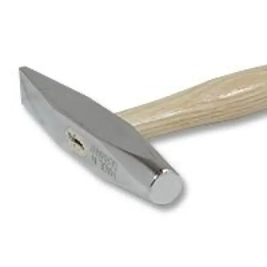 Riveting Hammer 2.5oz {2}