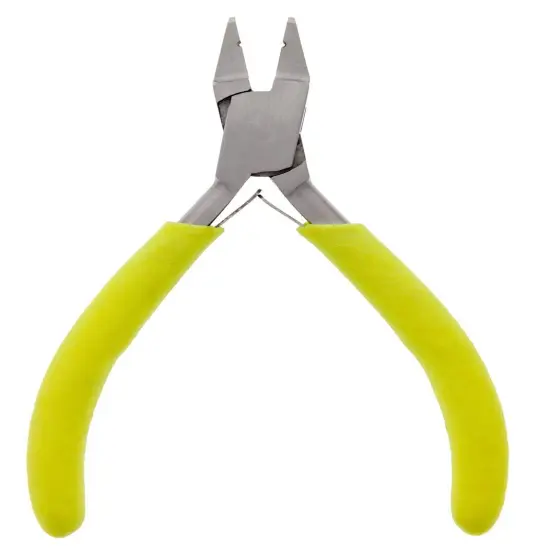 Magic Crimping Pliers for Jewelry Making {1}