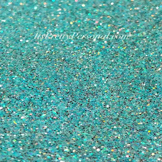 &ldquo;MICRO Peace, Love, Tiffany&rdquo;-Custom Mix {5}