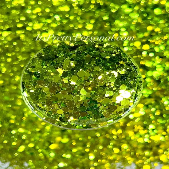 Pure Pistachio XL&rdquo;- Basics Collection {2}