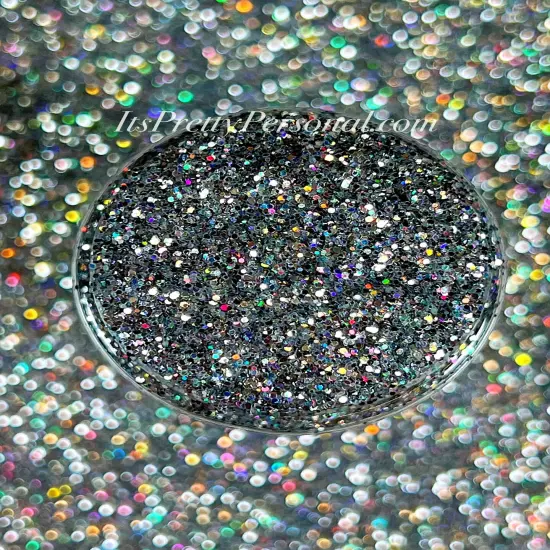 “MICRO Wall Street” -Front & Center {2}