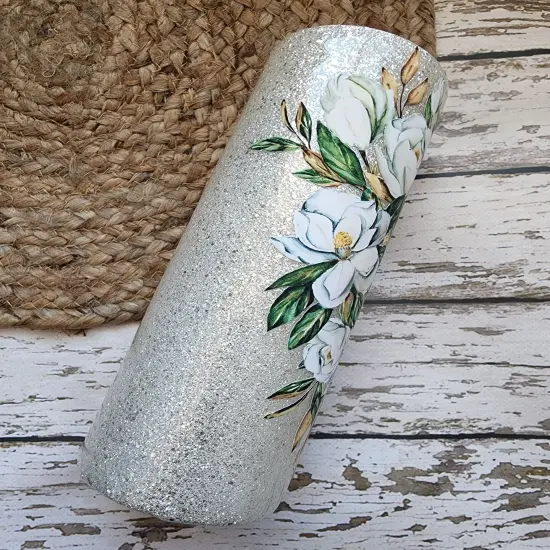 Polyester Glitter - Glamour by Glitter Heart Co.&trade; {5}