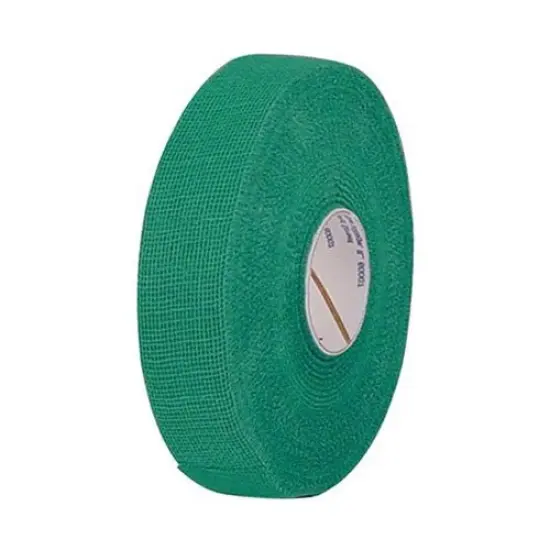 JewelrySupply Finger Pro Wrap Finger Protection From Cuts {1}