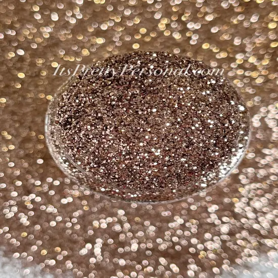 &ldquo;Mocha Madness&rdquo;- Basics Collection {3}