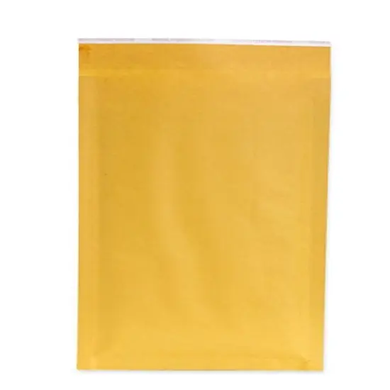 ECOLITE Bubble Shipping Mailer #00 (Pack of 10) {1}