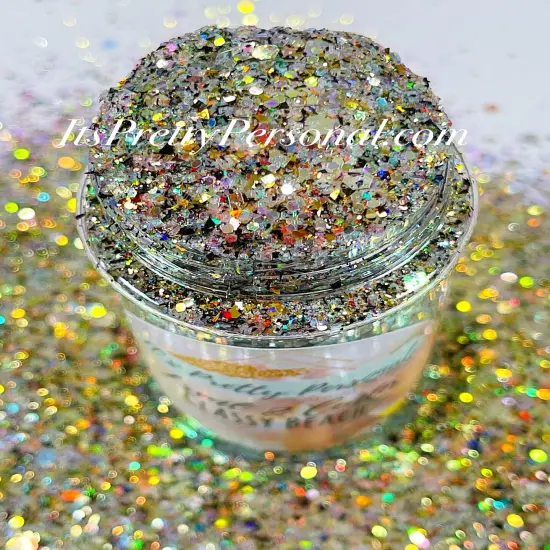 &ldquo;Classy Beach&rdquo;-Front & Center Collection {1}