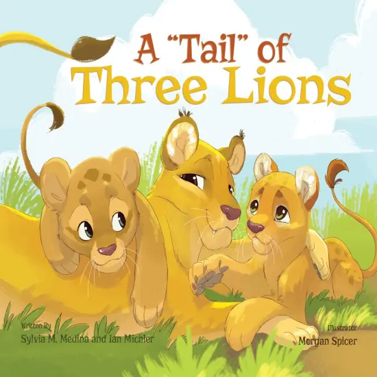 PRINCESS (HARD COVER) {1}