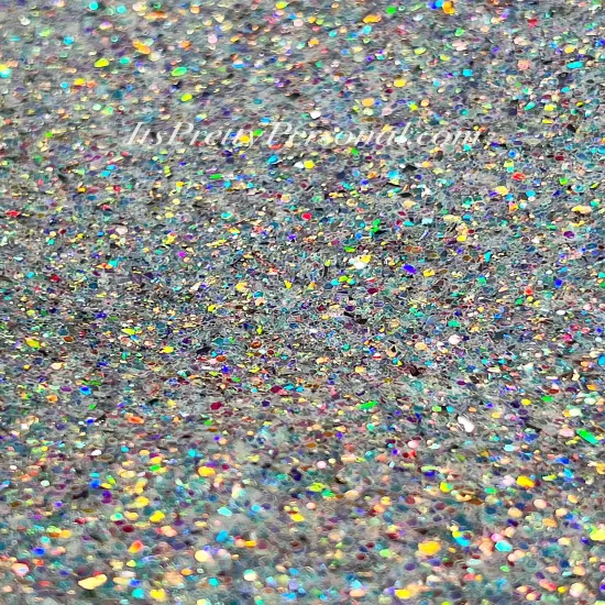 "Royal Highness&rdquo; -Kingdom Collection {4}