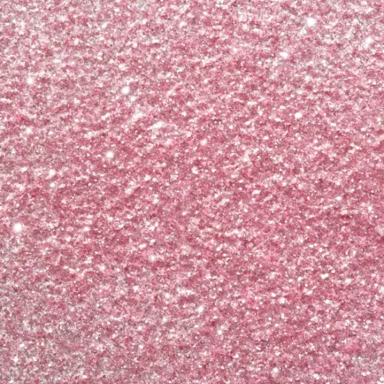 Edible Glitter Dust, 4g Soft pink {2}