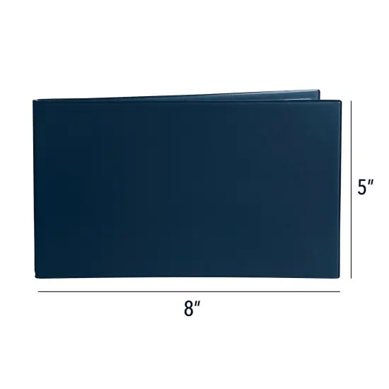 Silver Certificate Currency Collection {6}