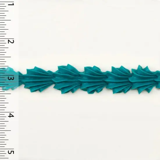 #21 Star Decorating Tip, 1ct {6}