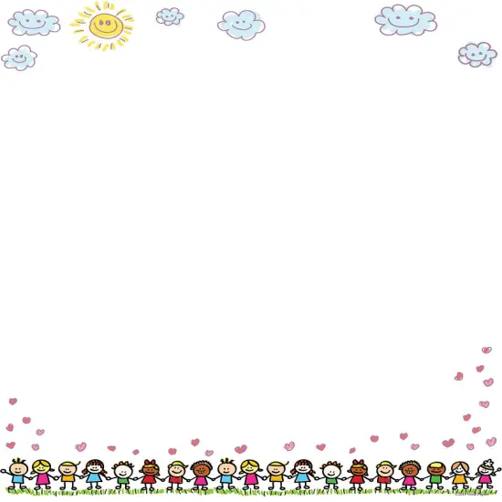 Great Papers! Making Friends Stationery Letterhead, Invitations and Announcements, Printer Friendly, 8.5"x11", 80 Pack {1}