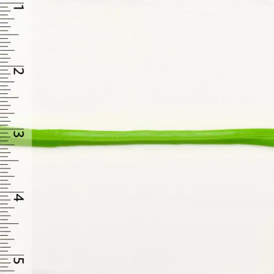 #352 Leaf Decorating Tip, 1ct {3}