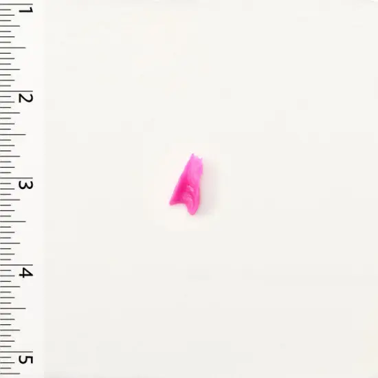 #79 Chrysanthemum Decorating Tip, 1ct {2}