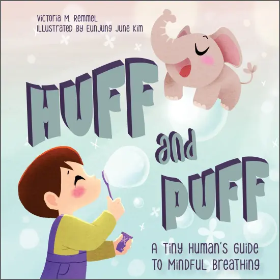 Huff and Puff {1}