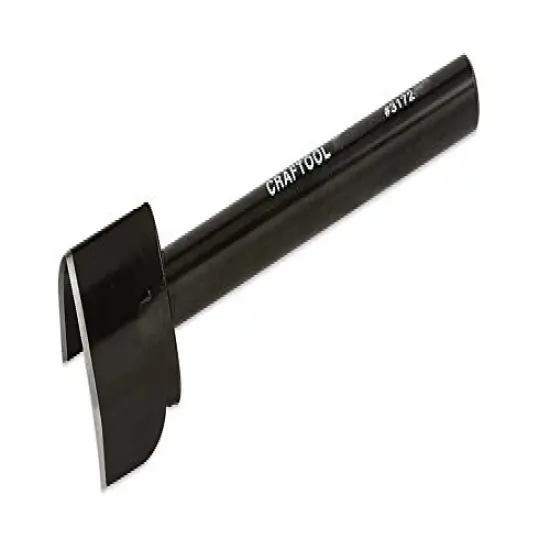 CRAFTOOL&reg; POINT END PUNCHES {1}