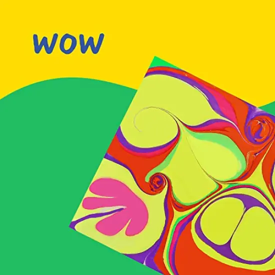 Arts and Crafts Gifts for Girls & Boys Ages 6-12 Years Old - Craft Kits Set - Best Paint Gift Ideas Activities Toys Age 5 6 7 8 9 10 Year Olds - Marble Painting Kits {4}