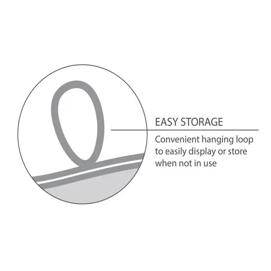 5.5"x8", 2 Piece Beacon Two-Tone Non-Slip Mini Oven Mitt Set, Pistachio/Graphite Green, {4}