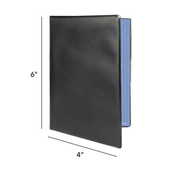 Card For Mother Coin and Stamp Collectible Greeting {6}