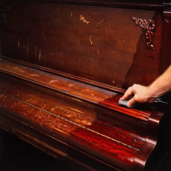 Restor-A-Finish, 16 oz, Dark Walnut {3}