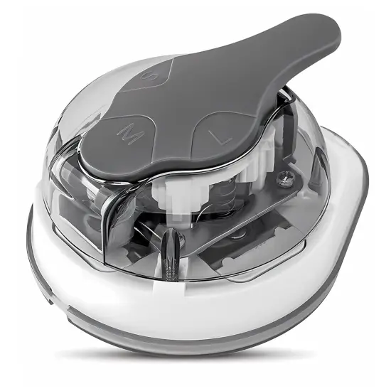 Corner Cutter (S4765036) (Kadomaru Pro) with Authentic Hologram US, UK, EU Only {2}