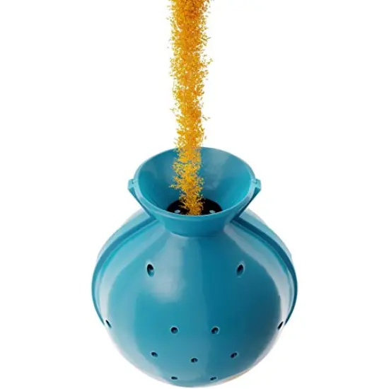 12 Individual Kits - Science Party Favors - Cool Birthday Parties Activities for Kids - Create 12 Balls - Fun DIY Arts and Crafts Bulk - Craft Projects Gifts {3}