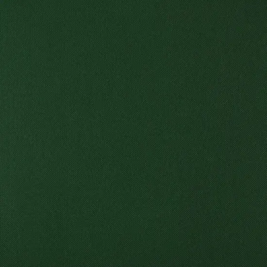 600D Marine Canvas Fabric 58 Wide by the Yard Green {2}