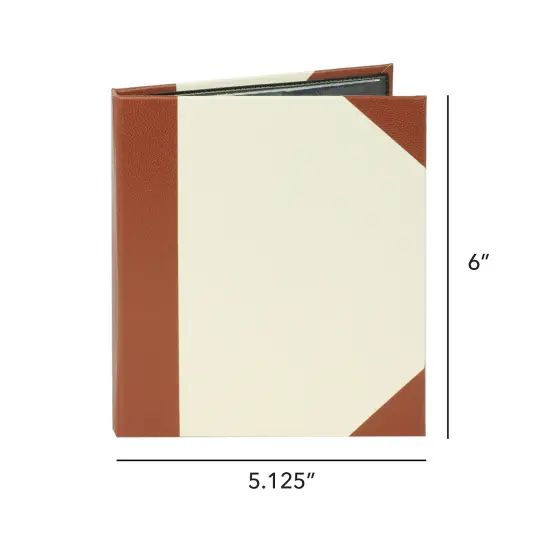 Legend of the Buffalo Nickel {5}