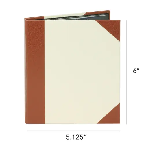 Buffalo Nickel Coin Set {5}