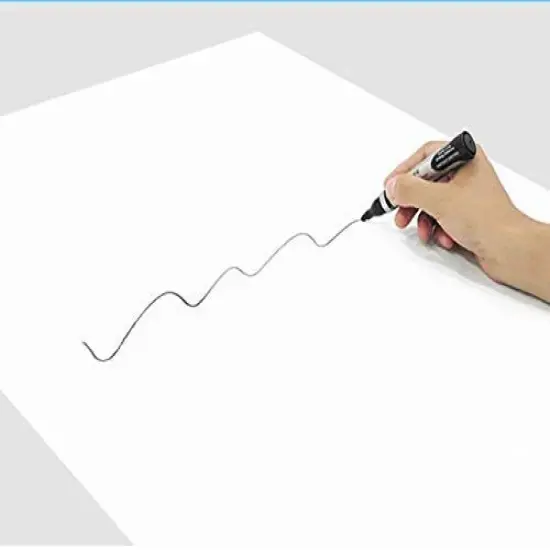 25-Sheets/PadStandard Easel Pads, A1 Flipchart Paper Pad, 23 x 32 Inches, {4}