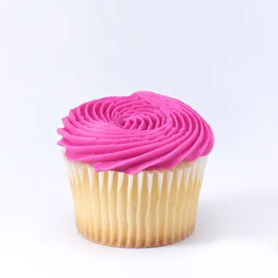 #866 1/2" French Pastry Decorating Tip, 1ct {6}