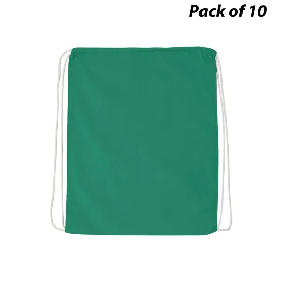 Q-Tees&reg; - Economical Sport Pack - Q4500 | Unbeatable Quality & Affordability Kelly {1}