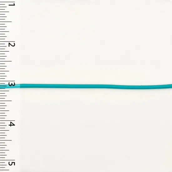 #4 Piping Decorating Tip, 1ct {2}