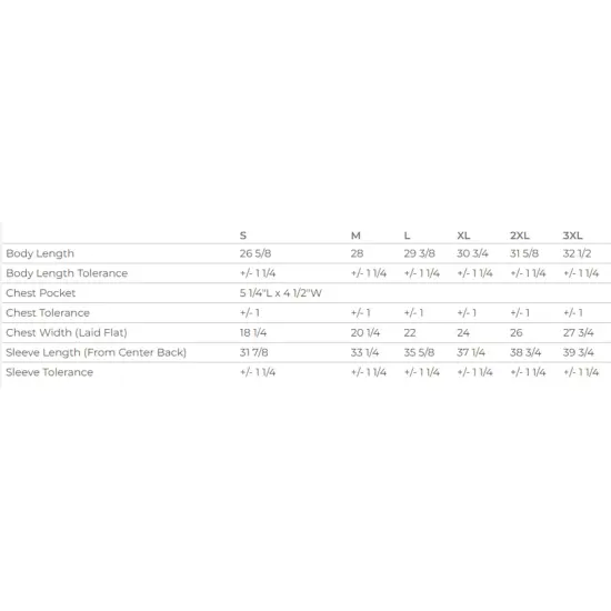 Garment-Dyed Heavyweight Long Sleeve Pocket T-Shirt White {7}