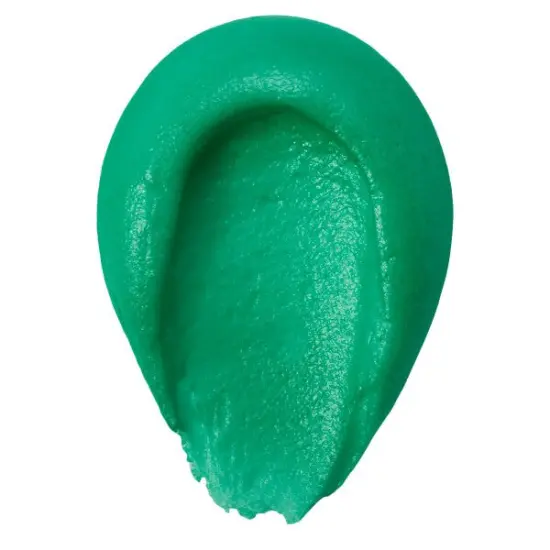 Dusty Mermaid Green Premium Airbrush Color  {2}