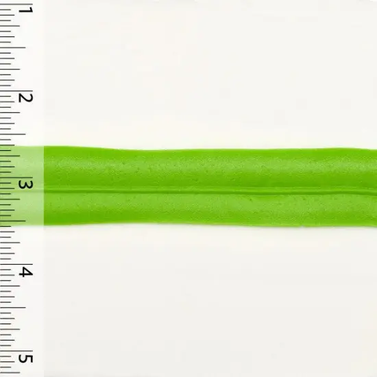 #114 Large Leaf Decorating Tip, 1ct {3}