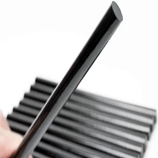 Kitcheniva Paintless Glue Sticks DIY Arts Crafts 20 Pcs {3}