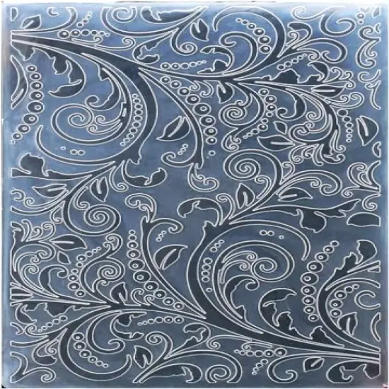 Leaves Plastic Embossing Folders for Card Making Scrapbooking and Other Paper Crafts {2}