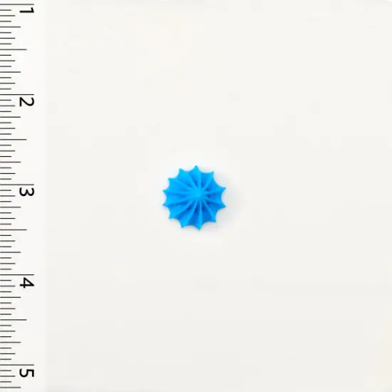 #32 Star Decorating Tip, 1ct {2}