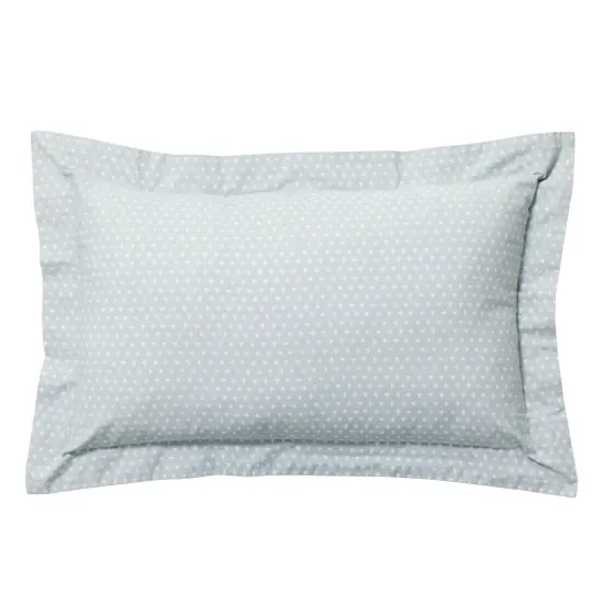 Nate Home by Nate Berkus Printed Decorative Pillow {1}