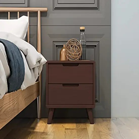 Premium Gel Stain, Half Pint, Kona {4}