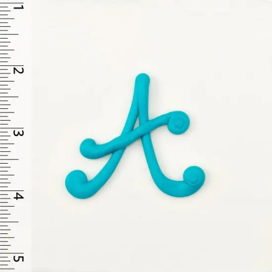 #6 Piping Decorating Tip, 1ct {3}