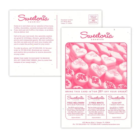 300 Sheets Index Cardstock, 8.5" x 11", 90 lb/163 gsm, White, Lightweight, 94 Brightness, {3}