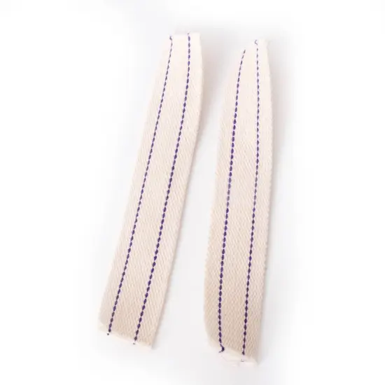 Lehman's 3-Year Parts Kit for Maitresse-Boule Oil Lamp {5}