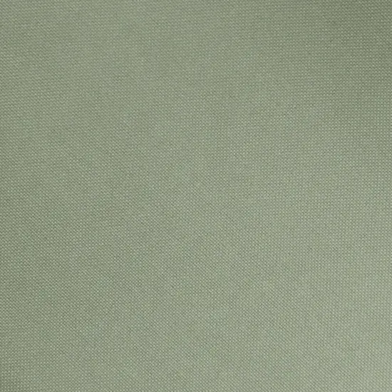 600D Marine Canvas Fabric 58 Wide by the Yard Silver gray {2}