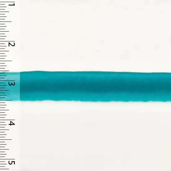 #127 Large Rose Decorating Tip, 1ct {4}