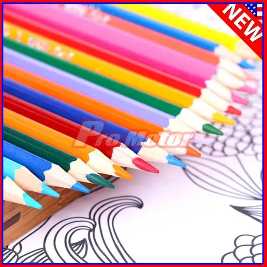Art Supply Artist Grade Best Choice Premier Colored Pencils Premium {2}