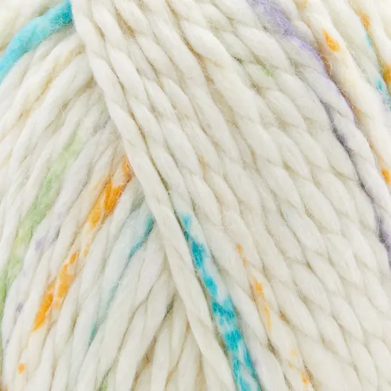 Be Wool by Universal Yarn - Wool/Acrylic Super Bulky Yarn - 20 Colors 209 optimist {1}